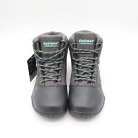 Feelmax KUUVA TREK 2 Men Gray 44