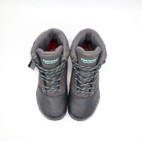 Feelmax KUUVA TREK 2 Men Gray 44
