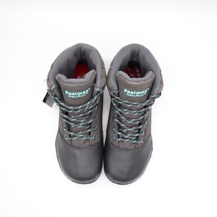 Feelmax KUUVA TREK 2 Men Gray 45