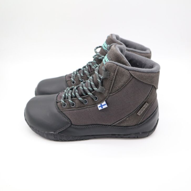 Feelmax KUUVA TREK 2 Men Gray 45