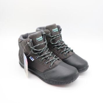 Feelmax KUUVA TREK 2 Men Gray 45