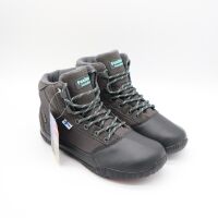 Feelmax KUUVA TREK 2 Men Gray 45