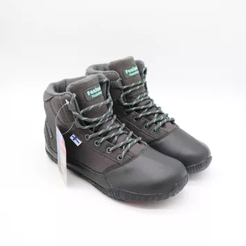 Feelmax KUUVA TREK 2 Women Gray