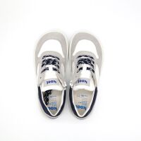 KOEL Sneaker DATE SUEDE Blue 40