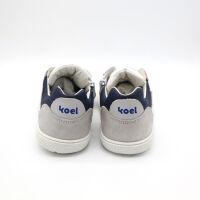 KOEL Sneaker DATE SUEDE Blue 40