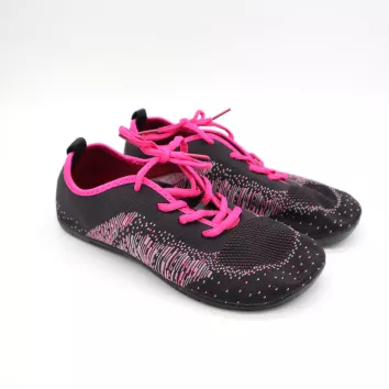 Feelmax Sneaker SAANA 3 Women