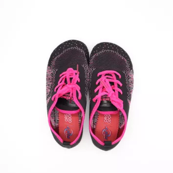 Feelmax Sneaker SAANA 3 Women