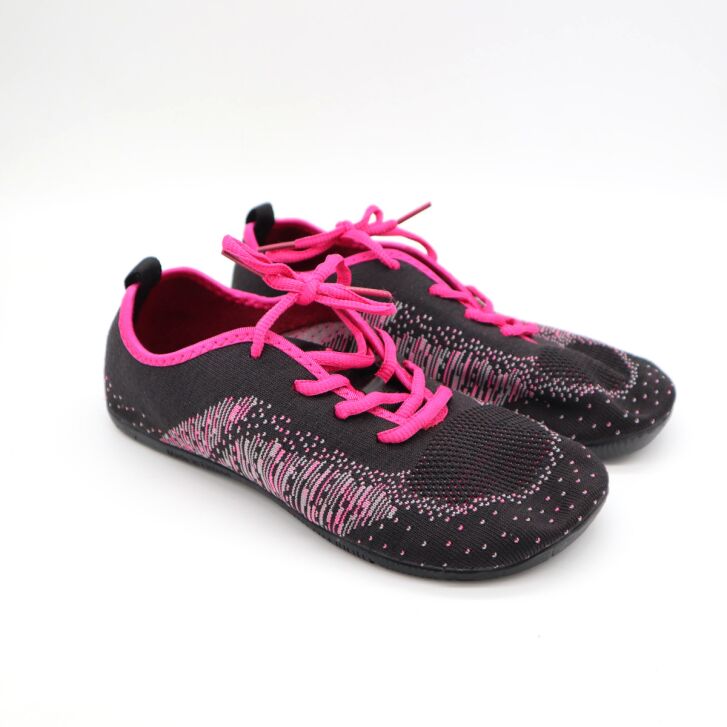 Feelmax Sneaker SAANA 3 Women 42