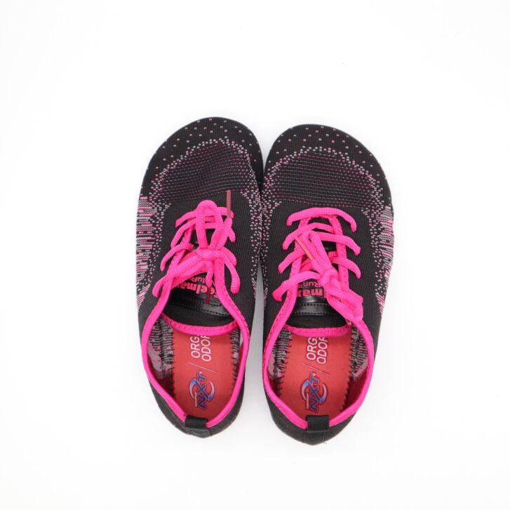 Feelmax Sneaker SAANA 3 Women 42