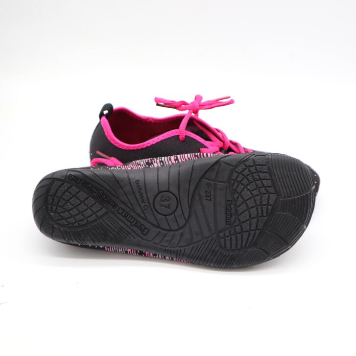 Feelmax Sneaker SAANA 3 Women 42