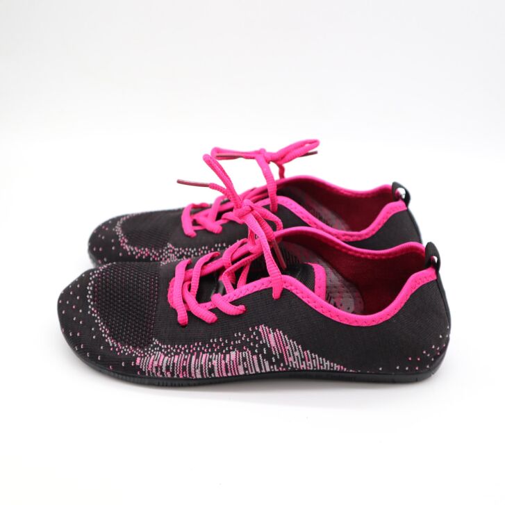 Feelmax Sneaker SAANA 3 Women 42
