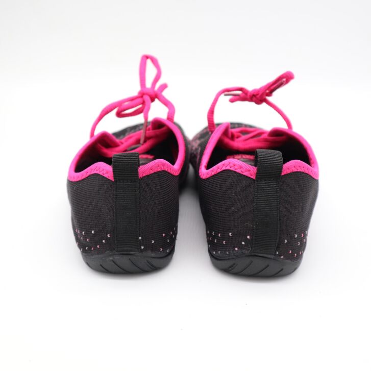 Feelmax Sneaker SAANA 3 Women 42