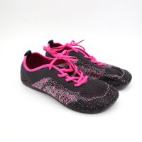 Feelmax Sneaker SAANA 3 Women 42