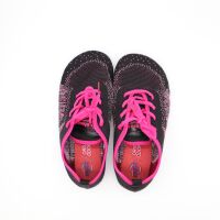 Feelmax Sneaker SAANA 3 Women 42