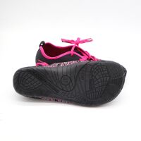 Feelmax Sneaker SAANA 3 Women 42