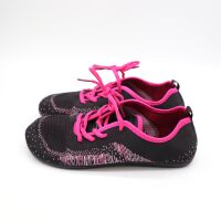 Feelmax Sneaker SAANA 3 Women 42