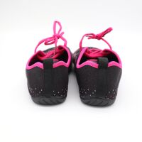 Feelmax Sneaker SAANA 3 Women 42