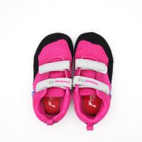 Feelmax Sneaker LOKKA 4 Purple Black 32