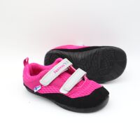 Feelmax Sneaker LOKKA 4 Purple Black 32