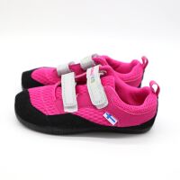 Feelmax Sneaker LOKKA 4 Purple Black 32