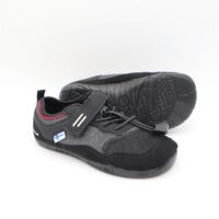 Feelmax Sneaker LUOSMA 6 Black 34