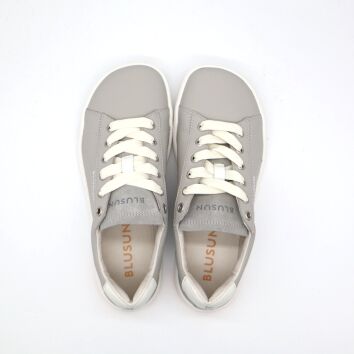 BLUSUN Damen Sneaker 100W Grey 41
