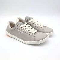 BLUSUN Damen Sneaker 100W Grey 42