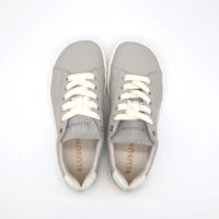 BLUSUN Damen Sneaker 100W Grey 42