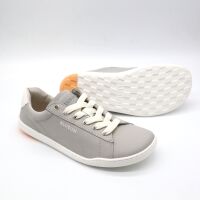 BLUSUN Damen Sneaker 100W Grey 42