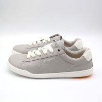 BLUSUN Damen Sneaker 100W Grey 42