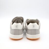 BLUSUN Damen Sneaker 100W Grey 42