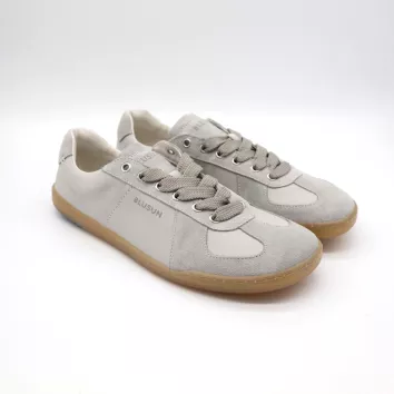 BLUSUN Herren Sneaker 200M Grey