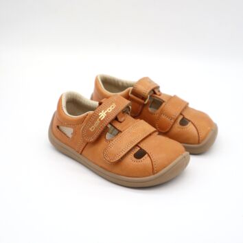 3F Bar3foot ELF SUMMER Straw