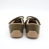 3F Bar3foot ELF SUMMER Olive 24