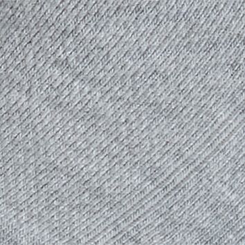 FALKE Cool Kick Sneakersocken Light Grey 35-38