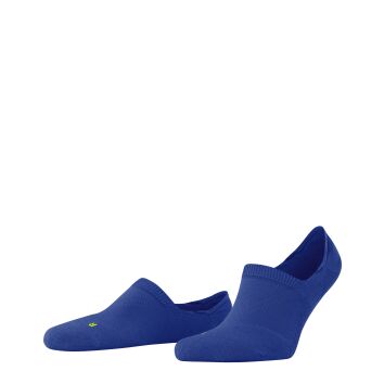 FALKE Cool Kick Invisible Socken Imperial