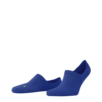 FALKE Cool Kick Invisible Socken Imperial