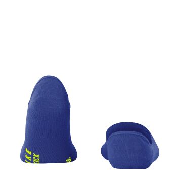 FALKE Cool Kick Invisible Socken Imperial