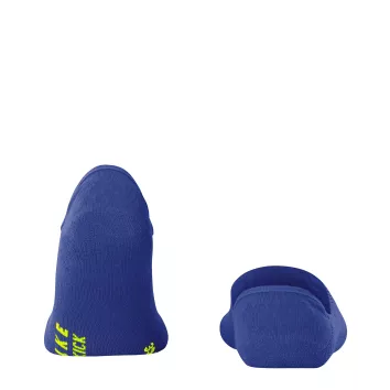FALKE Cool Kick Invisible Socken Imperial