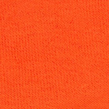 FALKE Cool Kick Invisible Socken Orange Ray