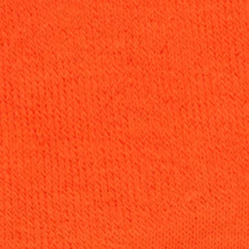 FALKE Cool Kick Invisible Socken Orange Ray