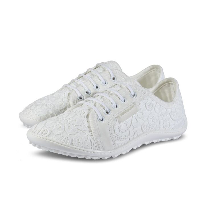 Leguano Amalfi Bianco 44