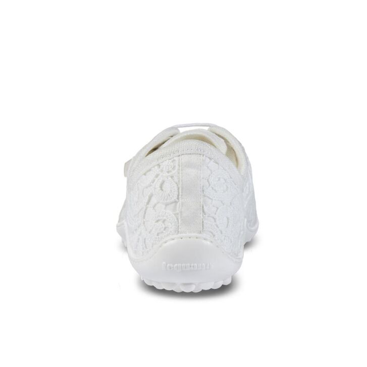 Leguano Amalfi Bianco 44