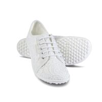 Leguano Amalfi Bianco 44