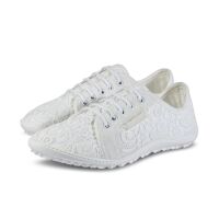 Leguano Amalfi Bianco 44