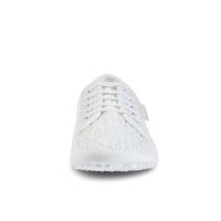 Leguano Amalfi Bianco 44