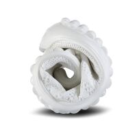 Leguano Amalfi Bianco 44