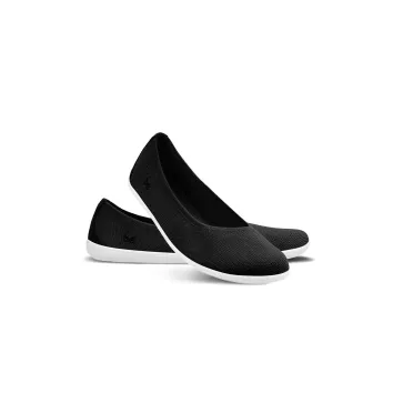 Be Lenka Ballerina Delight Black