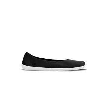 Be Lenka Ballerina Delight Black