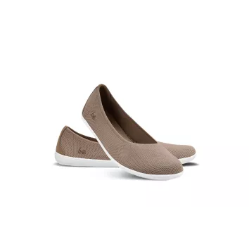 Be Lenka Ballerina Delight Biscuit Brown